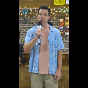 Drinking and driving is risky business. Ask a sober friend or ride service to get you home safely. And check out Beer Goggles Boulevard interactive module to see how drinking impacts your driving skills! https://bit.ly/3qKdg2d #DriveSober #ArriveAliveDE | Delaware Office of Highway Safety