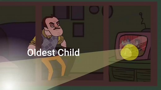 #meme #edit #outofcontext #helloneighbor #smashbitsanimations #soundpotential #animation #siblings #relateable