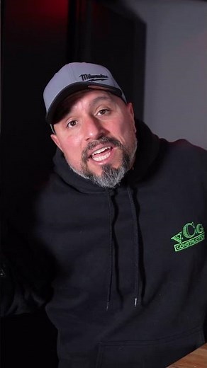 STOP Un-Locking Drill Chucks!