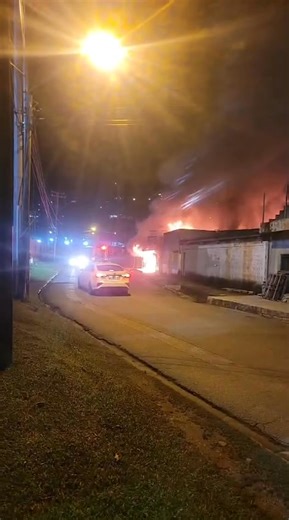 12K views · 37 reactions | crime_alerts_ on Reels | Facebook