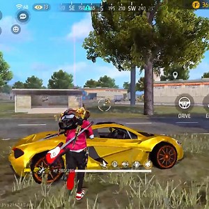 1.8M views · 10K reactions | ajju bhai op cloutch ep 36 | ROYAL KING | Facebook