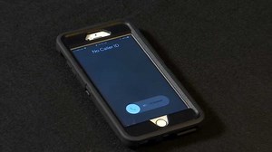 Here's How to Make Money From Those Annoying Robocalls