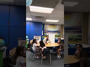 Landform Lesson Social Studies 2nd Grade May 9, 2024