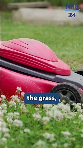 Common sounds that can damage your hearing #hearingloss #nhs #earplugs #tinnitus