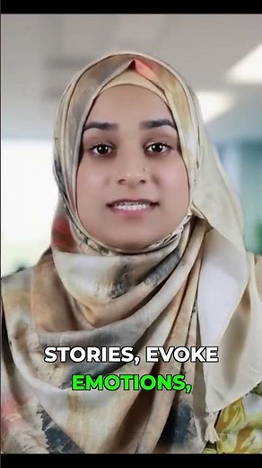 Hyper Real AI Video Is Here and It’s Terrifying