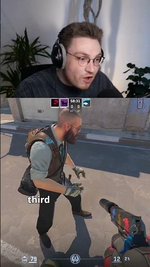 The New Karambit Animations are Insane
