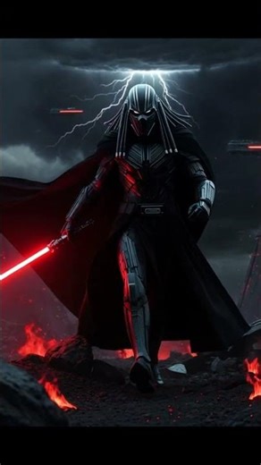 JCH UP - UP UP UP (Original Mix) #trap #rnb #hiphop #upupup #starwars #maytheforcebewithyou