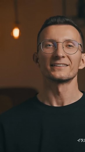 🚀 There’s no better time to buy a AI Paper Tablet than now. Enjoy up to Black Friday 20% off on the AINOTE 2 to maximize productivity. Meet the all new AINOTE 2 — where the timeless feel of pen and paper meets the power of GPT-5. 🎙️Take notes, record meetings, and translate 15 languages in real time — all on a flexible 10.65” E Ink screen that feels just like paper. 📌No subscriptions. No limits. Just pure focus, productivity, and peace of mind — in your hands. Buy now and get immediate shippi