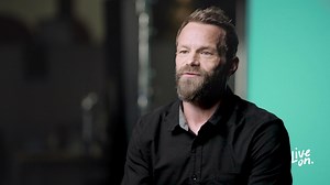 3.7K views · 40 reactions | New year, new work culture: Now's the time to make sure our workplaces are safe places where people look out for each other's mental health. Watch DB's story above to learn about the kind of impact the right work environment can make. Then find resources that can help you transform your work culture at https://liveonutah.org/workplace/ #LiveOn #SuicidePrevention #MentalHealth | Live On Utah | Facebook