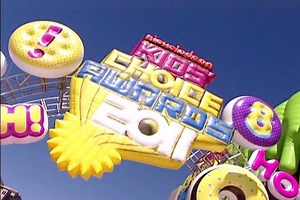 KCA 2011 Official Promo LA Ver.