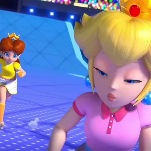 [ #PRINCESSPEACH ] - princess peach in mario golf 🔛🔝 - #princesspeach #princesspeachedit #princesspeachcastle #princesspeachedits #princesspeachdress #princesspeachtok #princesspeachshowtime #fyp #fypシ #fypage #fypシ゚viral #fyppppppppppppppppppppppp #fypp #fyy #fypdong #fypgakni #fypsounds #fypツ #edit #editor #editing #editaudio #editanime #editing101 #editanime #editss #editz #repost