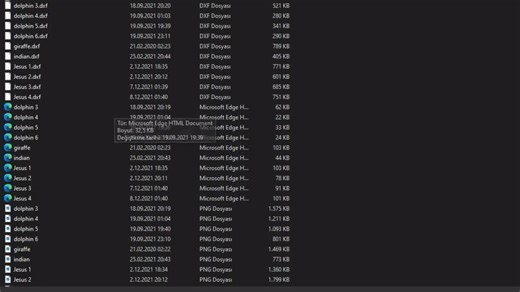 110 Cool DXF CNC Files | Plasma, Laser, and Router Designs | Cut-ready Templates for Metal, Wood, and Acrylic Projects - Etsy