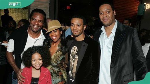 The Boondocks cast now: what happened to the voices behind the show?
