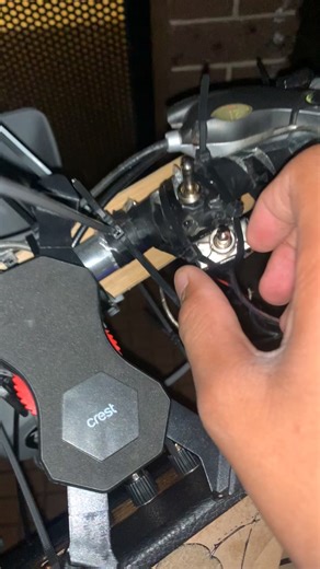 Understanding Echo Effects in Sound Design