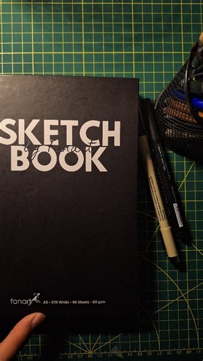 Student architect 📐 on Instagram: "the first page of my sketchbook🖤✨️ #architecturedrawing #architecturesketch #archisketch #SketchBook #mimarlıköğrencisi #architecturestudent #SketchPractice #sketchdrawings #drawingarchitecture #architecturestudent #artandarchitecture #artoftheday #sketchoftheday #mimarlık #mimarlıkçizimi #MimarlıkEskizi #mimarieskiz"