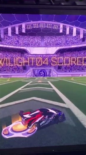 First cross map ground pinch 😍😍