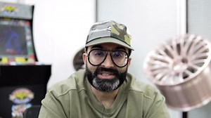 BMW XM Concept: High-Performance SUV with 750 HP