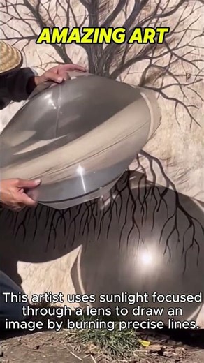 Amazing People Doing Incredible Things 🤯