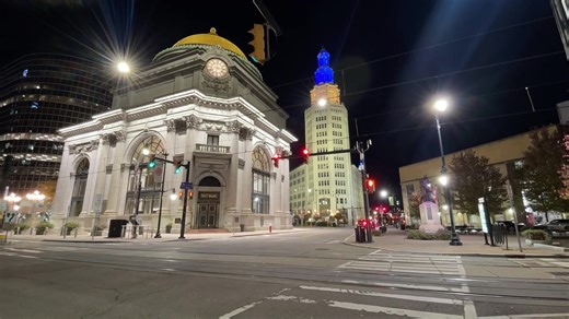 5.1K views · 48 reactions | we missed u ❤️ | Metro Bus & Rail | Facebook