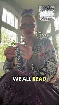 Why Do Cults Restrict Your Access to Outside Media and Language???