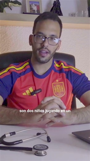 ​¿Sympático vs. Parasimpático? La realidad de tu control jerárquico.
