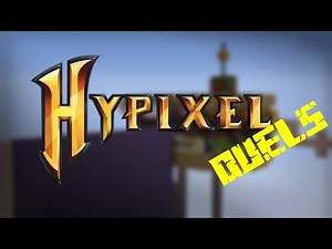 Bridge Duels With Ballistic Brayden