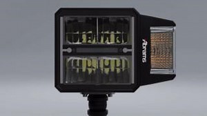 The Abrams SnowLight Series Y Snow Plow Headlights are here to make sure you're prepared for the approaching winter. These headlights are designed to break through snow and ice with their 40W heated lenses, offering unparalleled safety and clarity. Don't let the inclement weather take you by surprise; arm yourself with Abrams and drive through the ""ber months"" with assurance. ❄️✨ https://abramsmfg.com/product/snowlight-series-y-40w-heated-lens-snow-plow-head-light-kit/ #AbramsMFG #WinterReady 