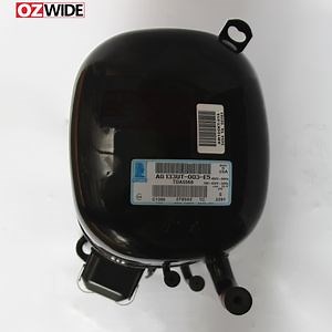 [Hot Item] Heavy-Duty Cold Room Compressor for Optimal Cooling Performance