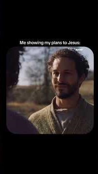 #సామెతలు19:21 #Proverbs19:21 #christianfaith #Plans #happynewyear #2026