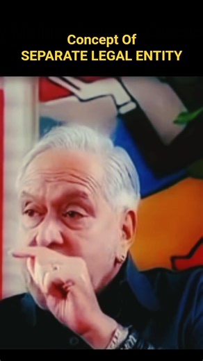 #accountancy #accounting #onlineclasses #1million #instagram #insta #vijaymallaya #concepts #fypシ