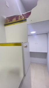 Newly furnished Flat opened at Mashriq Metro Station New building near to wellbeck house - - Available partition options with unique loft bed designs - Each room includes a mini fridge for added convenience - Ready for move-in by May 1st - Amenities: Customized mattress, high-speed WiFi, 2 washing machines - Options for limited window and balcony partitions - 2 bathrooms for shared use - Common balcony with clothing racks - Cozy and comfortable living space - Close proximity to "Mall of the Emir