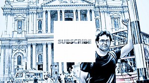 How to celebrate Hindu festivals in Pakistan | Diwali | Ashi Daily...