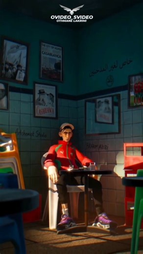 OS on Instagram: "100%🇲🇦 ​"日本利用压电陶瓷将脚步转化为电能。 这些瓷砖捕捉来自你脚步的动能。 当你行走时，你的重量和动作会对瓷砖产生压力。 瓷砖会轻微弯曲，从而产生机械应力。 瓷砖内部的压电材料将这种应力转化为电能。 每一步都会产生少量电荷，而数百万步结合在一起就能产生足够的电力来驱动 LED 灯、数字显示屏和传感器。 在像涩谷车站这样繁忙的地方，每天大约有 240 万个脚步为这一系统作出贡献。 这些电能可以被储存或立即使用，从而减少对传统电力来源的依赖，并支持可持续的城市基础设施。 这种方法将日常运动转化为实用的可再生能源 #日本 #知识 #事实 #你知道吗 #推荐 #科技 #创新 #历史 #技术 #实验 #热门""