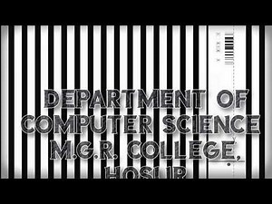 Welcome To CSNET Tutorial