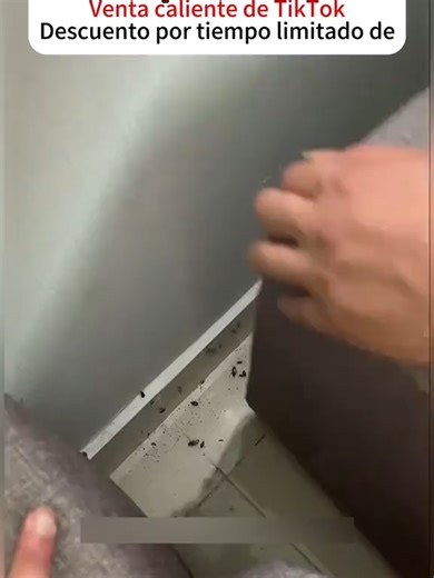 Good choose บน TikTok