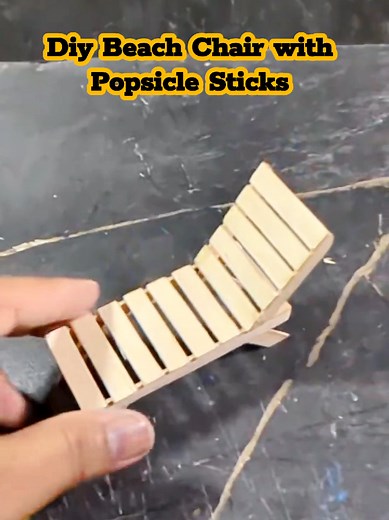 Easy Arts and Crafts Ideas to Enhance Your Creativity