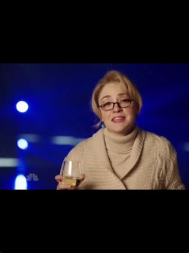 s36e9 12/11/10 Host Paul Rudd #snl #saturdaynightlive #snlclassic