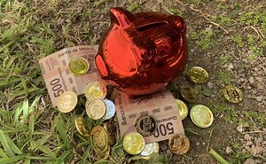 ¿Dónde puedo tramitar mi pensión del IMSS?