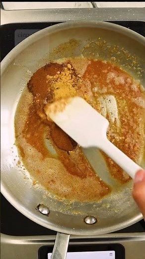 Pumpkin pie lovers only