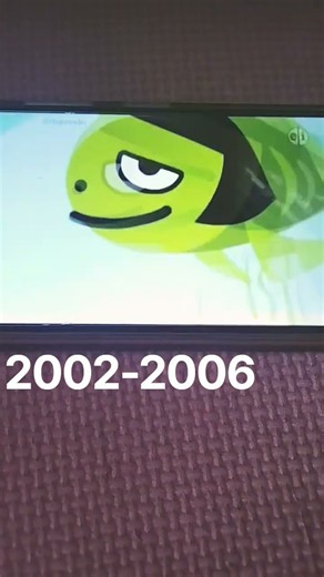 pbs kids logo 2002-2006