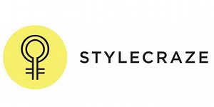 StylecrazeTV - The One Channel For All Your Beauty, Fitness & Health Needs | StyleCraze Videos | Facebook