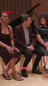 The voices that defined a generation 🎶 Rob Mills, Casey Donovan and Paulini are back to relive the magic of Australian Idol. 10 News | 6.00 Tonight on Channel 10 | Watch Stream Free | Channel 10