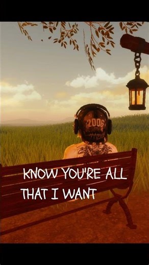 Blue X Roblox ❤️ #asthetic #blue #roblox #edit