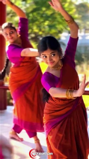 TULASI #shorts #tulasi #trending #kannadasongs #fypviral