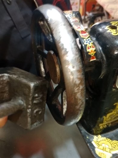 Perfect Sewing Machine Settings for Seamless Stitching