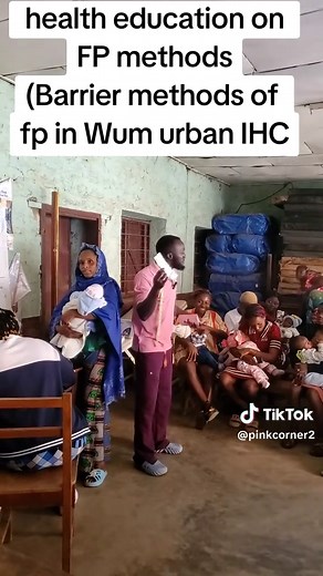 Understanding Male and Female Condoms for Safe Sex