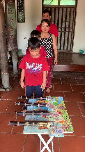 Engaging Board Game Fun for Children