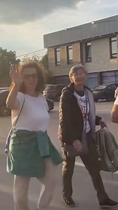 #ličnostnedelje Branislava Marinović 78 godina iz Bogatića! | Pokrenimo Mačvu