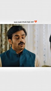 Yeh ghr apke naam kr dega #instagram | Shoaib Writes