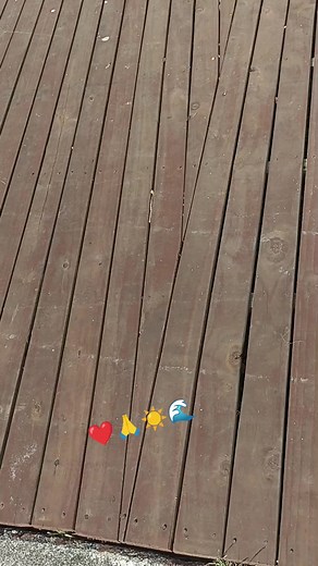 Os vídeos de Kauany Mello (@kauanymello17) com som original - Kauany Mello